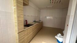 Blk 174 Kebun Baru Link 1 (Ang Mo Kio), HDB 3 Rooms #635389911